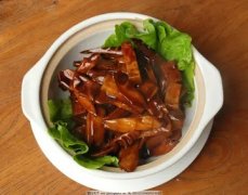 一片万艾可能坚持多久