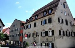 节育环不取 节育环不取出来对身体有害吗