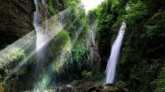 35岁生二胎 35岁生二胎太后悔了