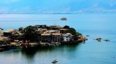 家庭发豆芽菜机 发豆芽菜的机器