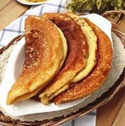 鹿鞭的功效与作用及食用方法 鹿鞭草的功效与作用及食用方法