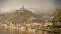 关于减肥你应该知道的十件事 关于减肥你应该知道的十件事纪录