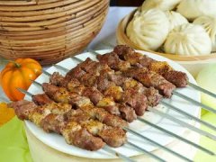 孕妇可以吃茯苓饼吗 孕早期可以吃茯苓饼吗