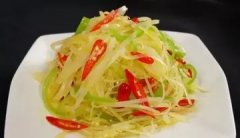 防晒美白 防晒美白哪个牌子好