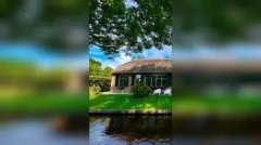 注射美白针的效果