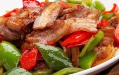 结肠息肉治疗 结肠息肉治疗后的注意事项