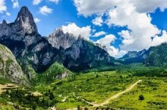 慢性酒精中毒怎么办 慢性酒精中毒怎么办快速缓解