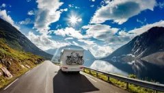 双眼皮全切图片