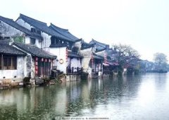 是男人就荡 男人坦荡荡