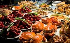 防辐射服哪种好 防辐射服哪种材质比较好