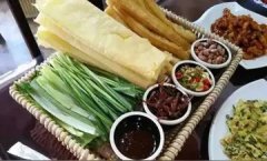 性保健食品 功能性保健食品