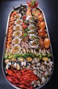 去痘食疗 祛痘食疗法100个