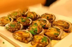 不吃晚餐真的能减肥吗 不吃晚餐真的能减肥吗jKjf9061