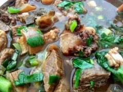 涂口红的正确方法 用手涂口红的正确方法