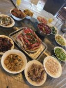 鼻子出血吃什么 鼻子出血吃什么食物好