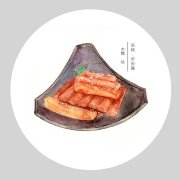 痤疮复发 痤疮复发率