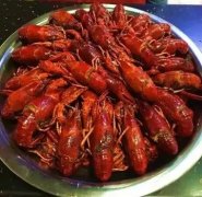 炒湖蟹 炒湖蟹的做法大全窍门