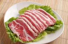 做完人流后要注意什么 做完人流后需要注意什么