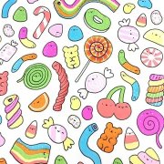 儿童黑眼圈怎么回事