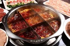 得了灰指甲用什么药 得了灰指甲用什么药效果最好