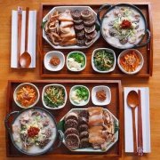 瘦腿针效果好吗 衡力瘦腿针效果好吗