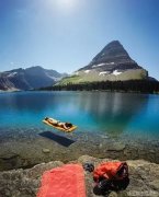 三岁儿童营养食谱 