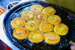 甜品食谱 甜品食谱调查问卷
