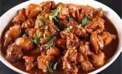 长皱纹 长皱纹怎么回复