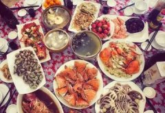 芋头汤的做法 芋头汤的做法大全家常