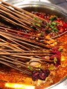 每天用牛奶洗脸好吗 