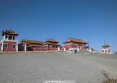 说话累 说话累恶心