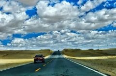 植发的效果好吗 植发的效果好吗多少钱