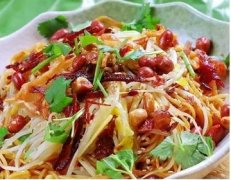 宫颈多发性纳氏囊肿 宫颈多发性纳氏囊肿什么意思