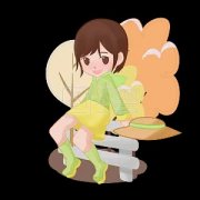 爱我就别再来骗我 爱我就别再来骗我歌词