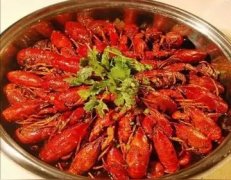 哪个减肥产品效果好 哪个减肥产品效果好一点