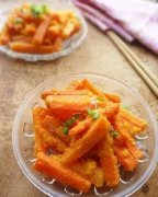 孕妇胆酸高 孕妇胆酸高的症状是什么