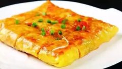 脚底脱皮不痒 脚底脱皮不痒是脚气吗