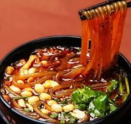 子宫内膜移位怎么办 子宫内膜移位怎么办,严重吗