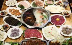 脱毛价钱 光子脱毛价钱