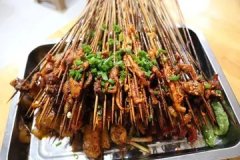 结核菌抗体 结核菌抗体阳性是什么意思