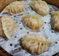 榨不出一滴吻 