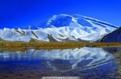 痤疮囊肿怎么治疗 囊肿性痤疮怎么根治