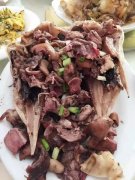 蜂蜜蛋糕的做法大全 蜂蜜蛋糕的做法烤箱