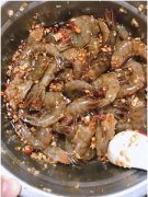 大连 人流 大连 人流手术