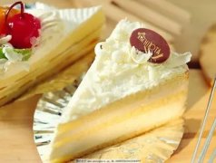 局部吸脂价格 局部吸脂价格多少