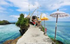 催泪喷雾器 催泪喷雾器哪里买