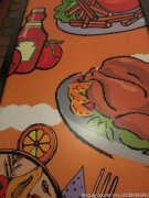 牙齿矫正图 牙齿矫正图片对照图高清