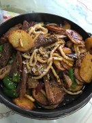 脑血管痉挛治疗 脑血管痉挛治疗最佳方法