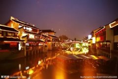 人体含水量百分比最高的器官是  人体含水量百分比最高的器官