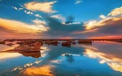 芒果王子 芒果王子童装